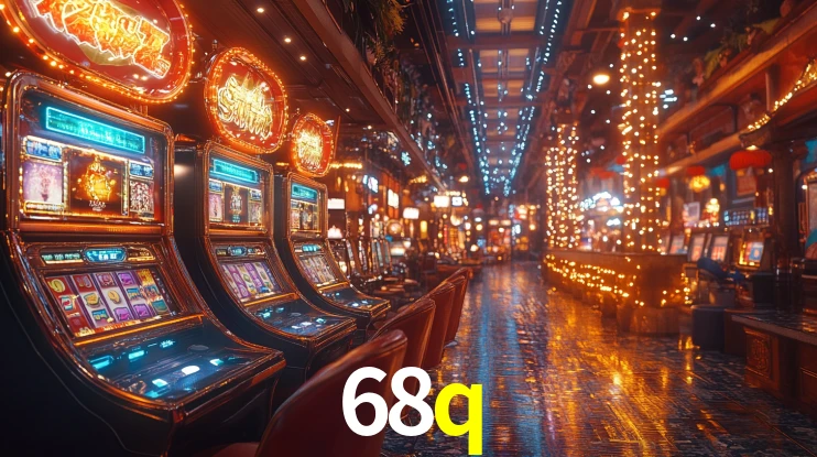 68q - Cartas da Sorte Secreta - 68q.com