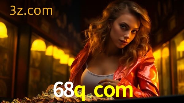 bet 68q com