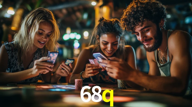 Daily Bonuses 68q