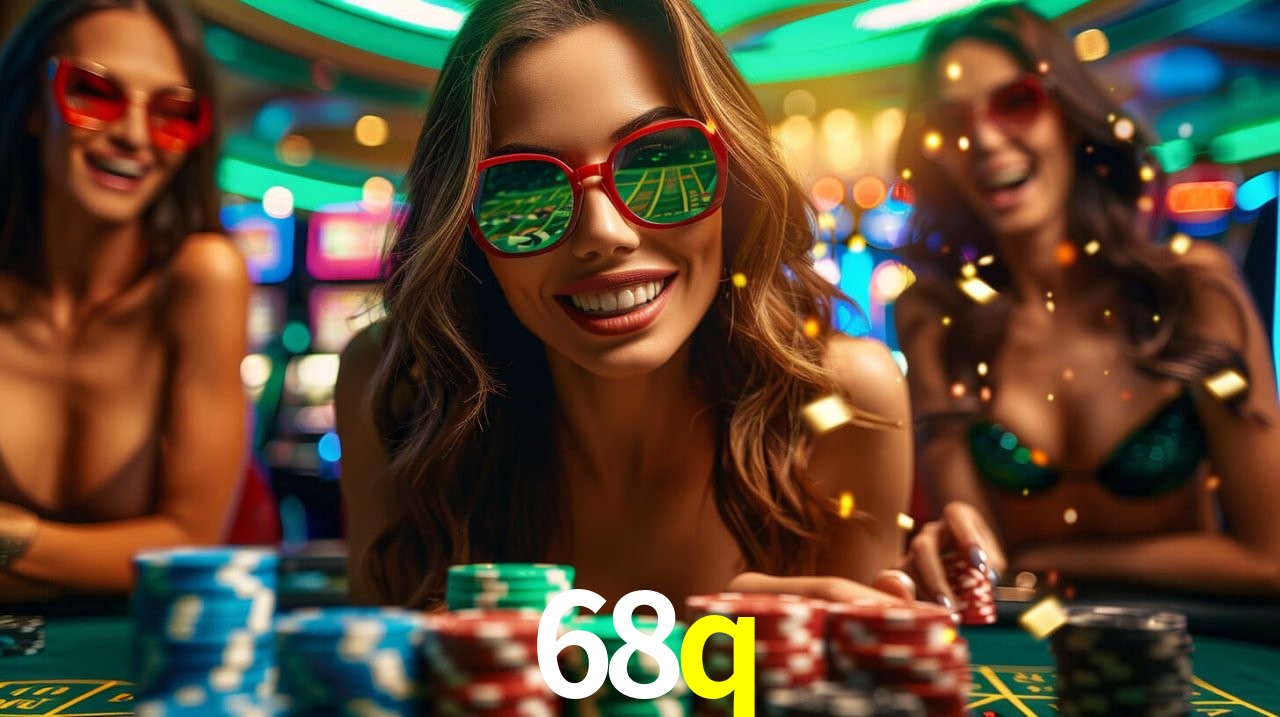 Basketball Betting 68q