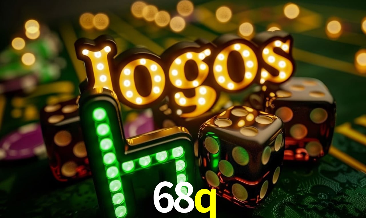 Bonus Features 68q