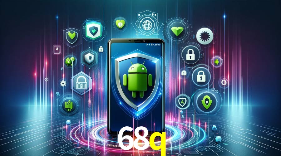 Games Directory 68q