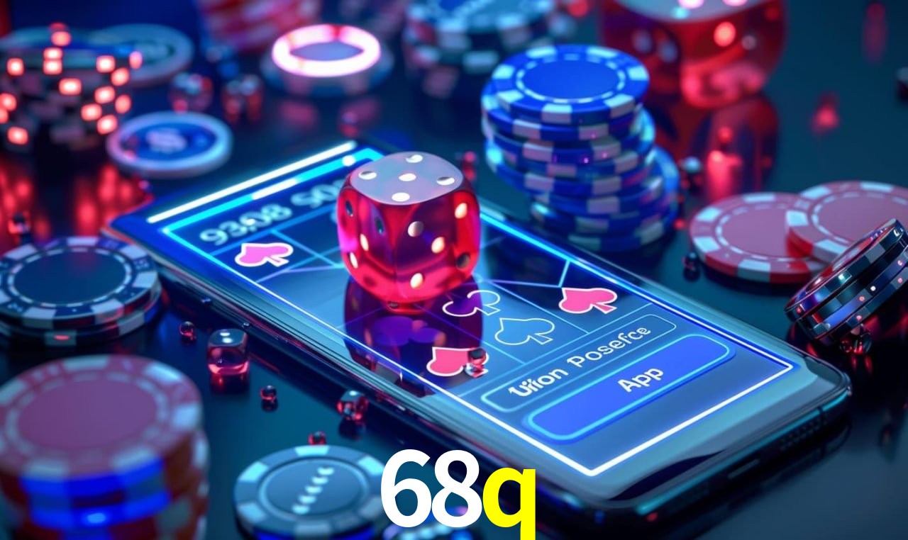 Exclusive Offers 68q