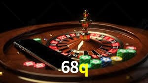 Crash Games Statistics 68q