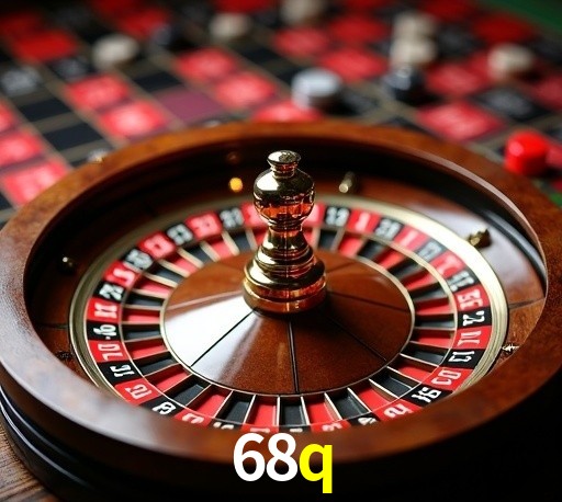 Platform Technology 68q