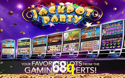 Descubra a Magia dos Jogos de Arcade no 68q