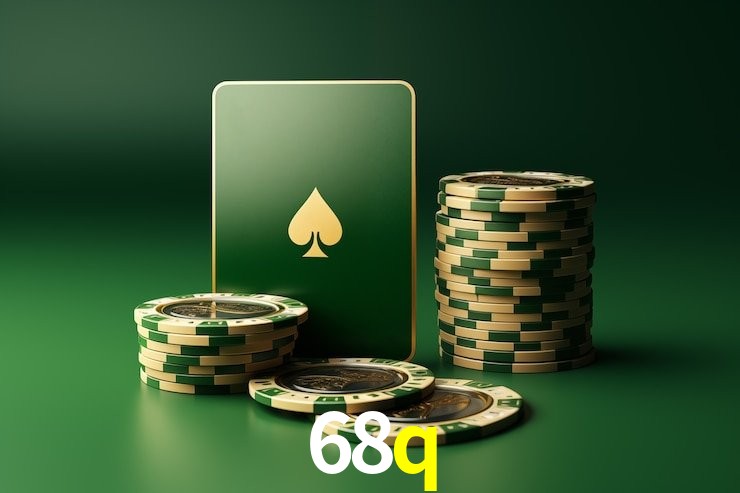 Spaceman Game 68q