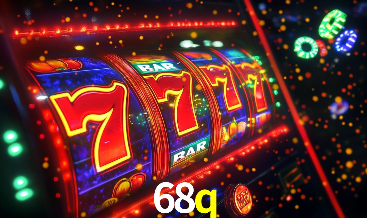 68q