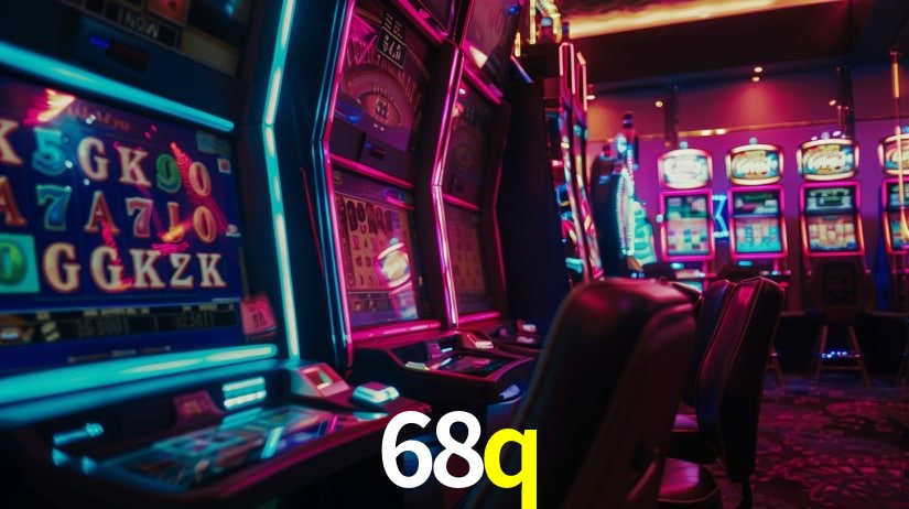 Exclusive Offers 68q