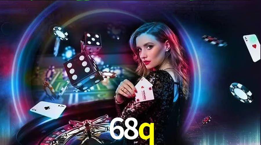 Secure Login 68q
