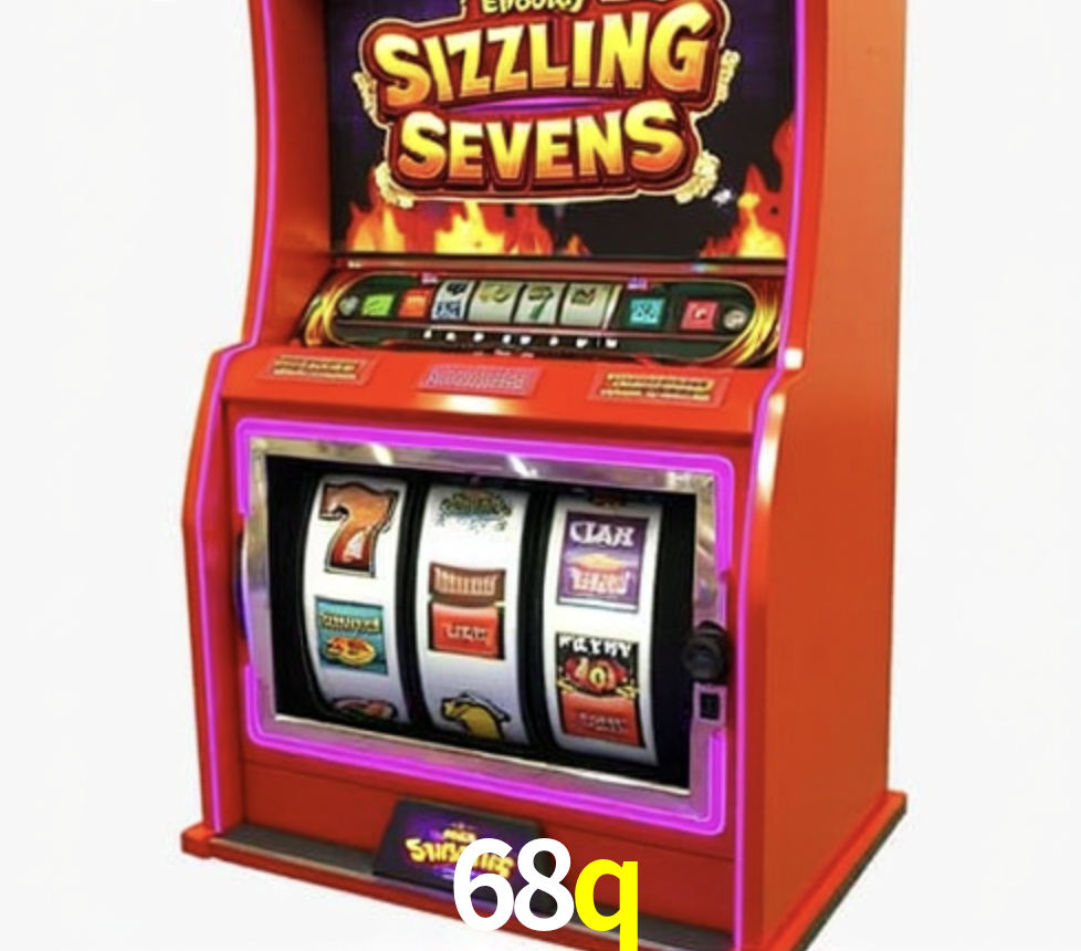 Security Systems 68q