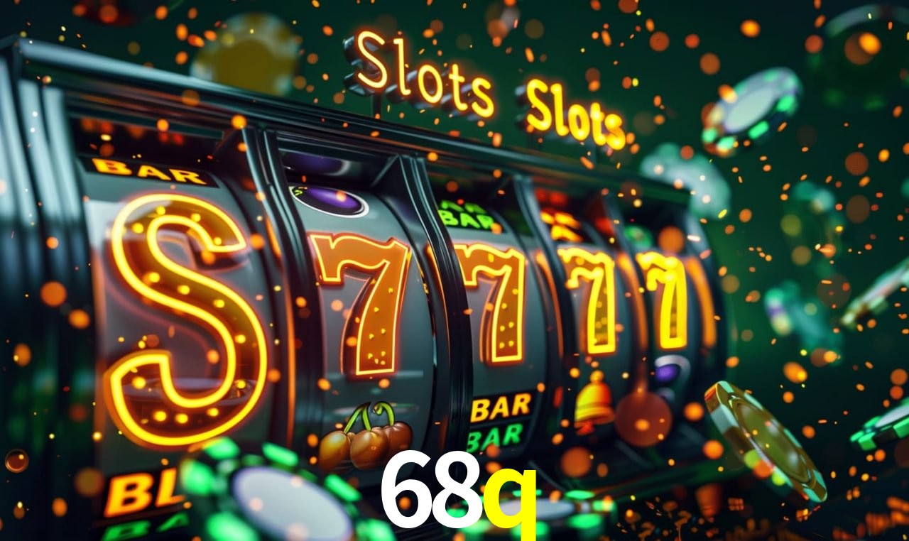 Sports Statistics 68q