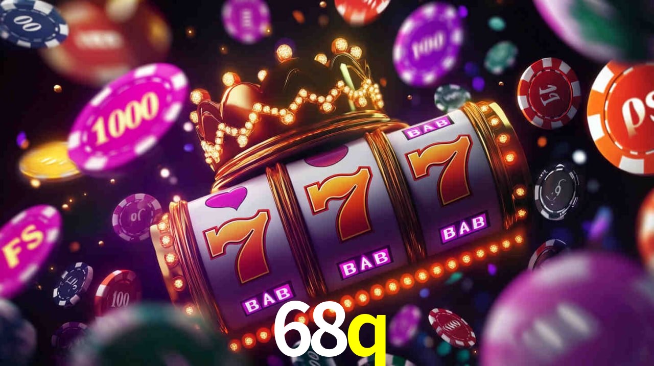 Bonus Features 68q