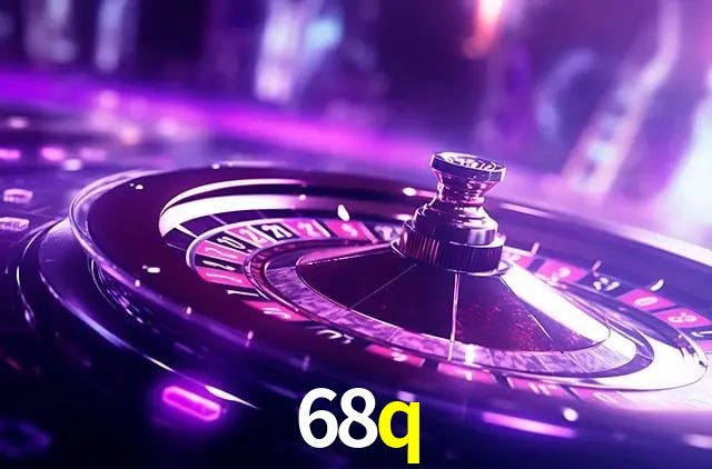 Crash Games Statistics 68q