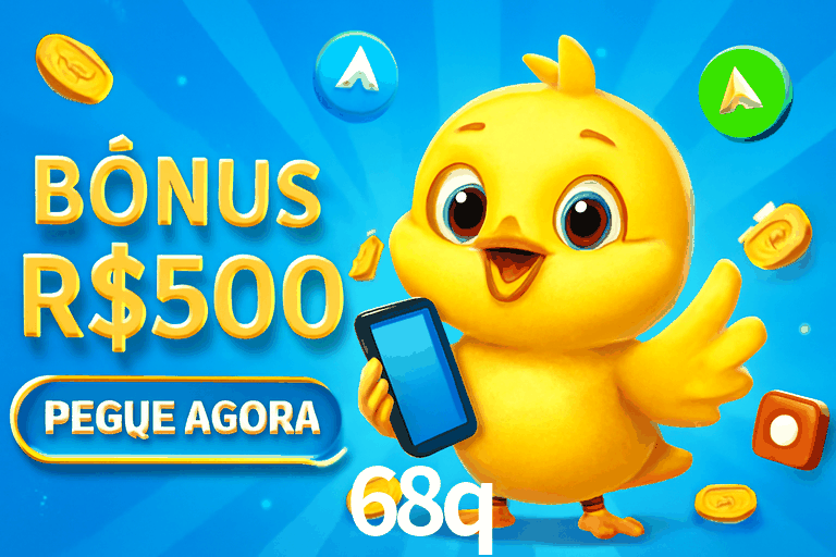 Account Benefits 68q